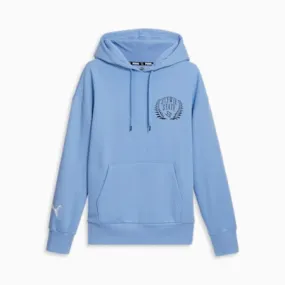 STEWIE x WATER Women's Basketball Hoodie | Day Dream | PUMA Basketball | PUMA 