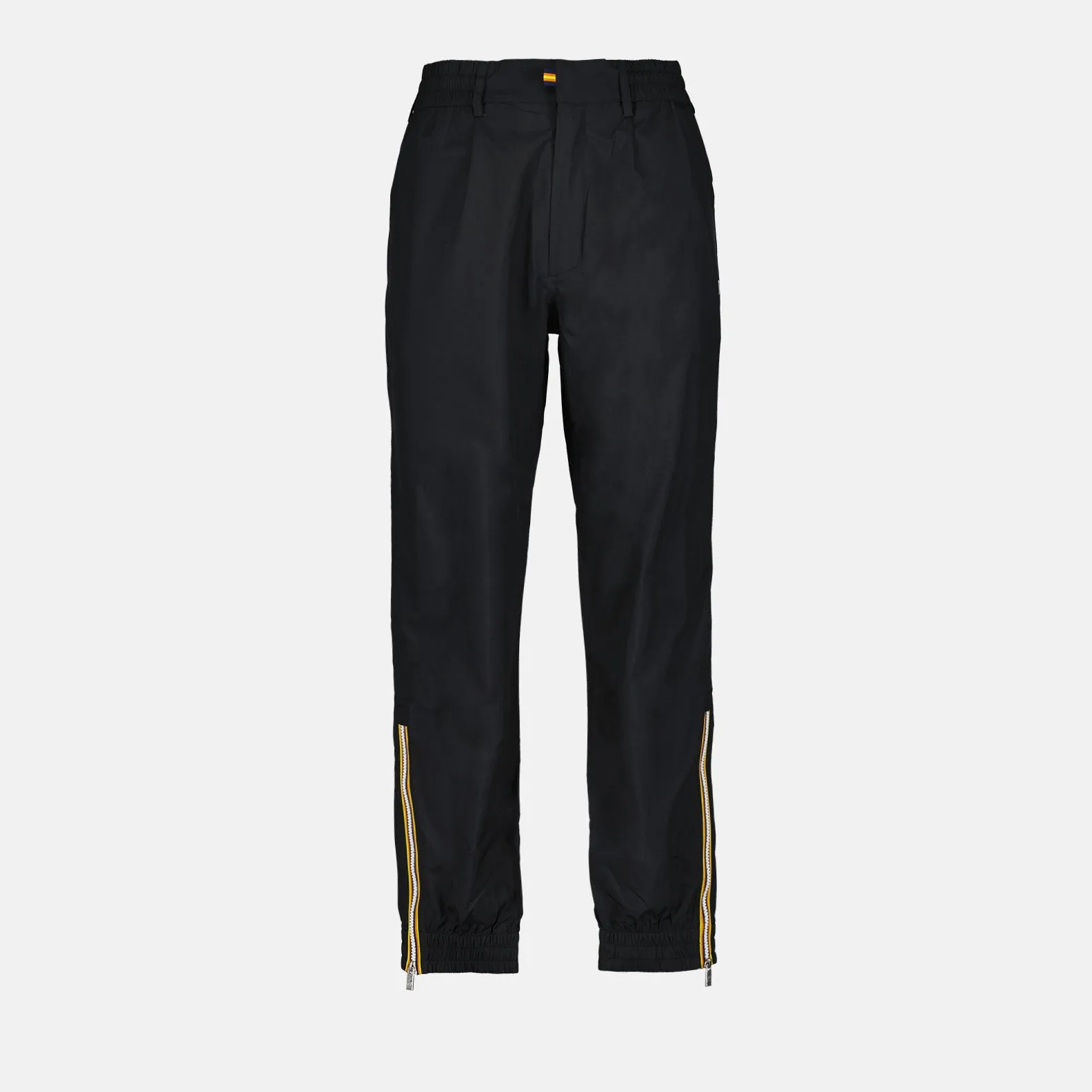 Stretch Trousers