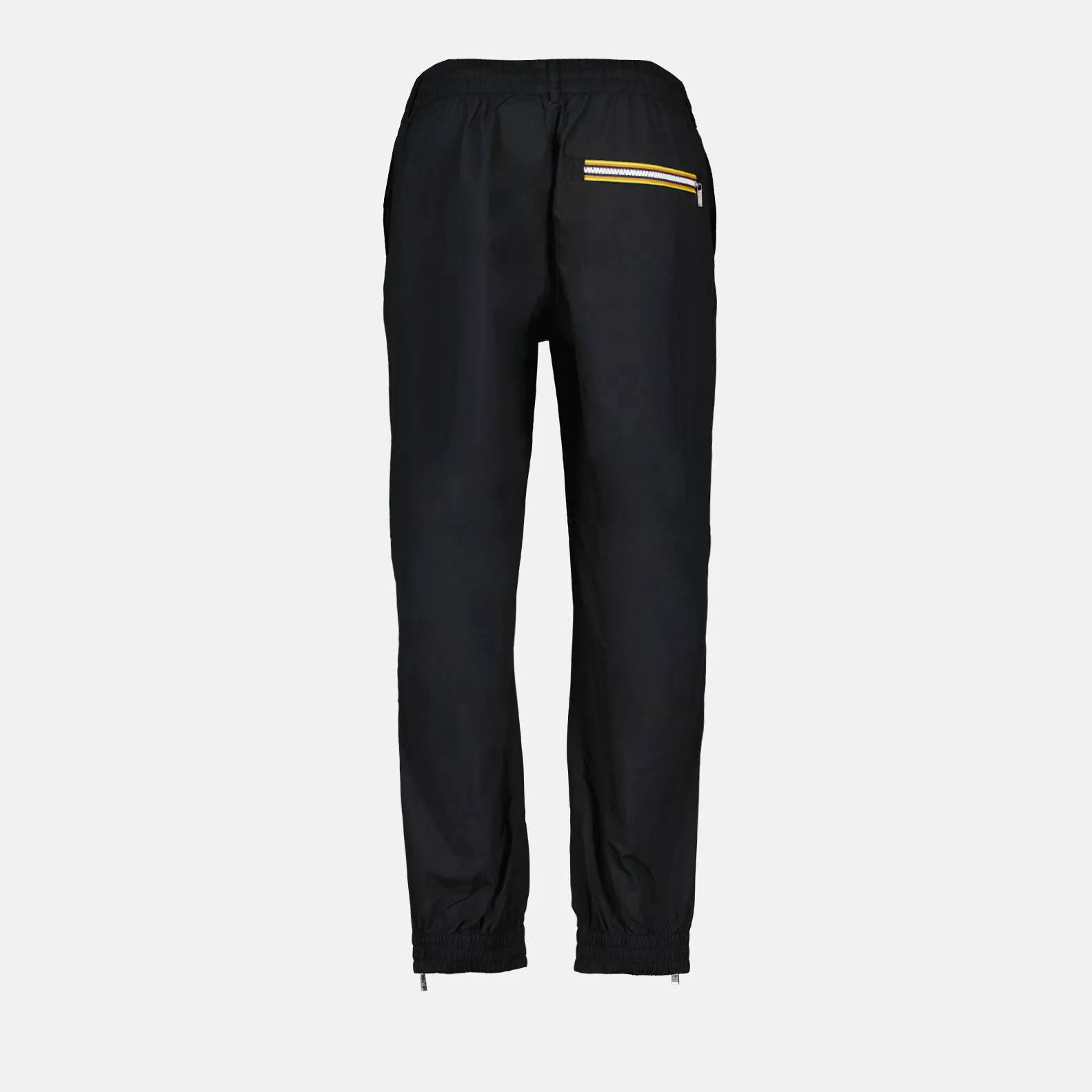 Stretch Trousers