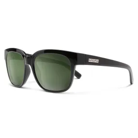 Suncloud Affect Polarized Sunglasses