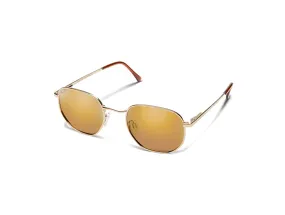 Suncloud Del Ray Sunglasses