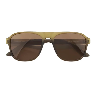 Sunski Shoreline Polarized Sunglasses