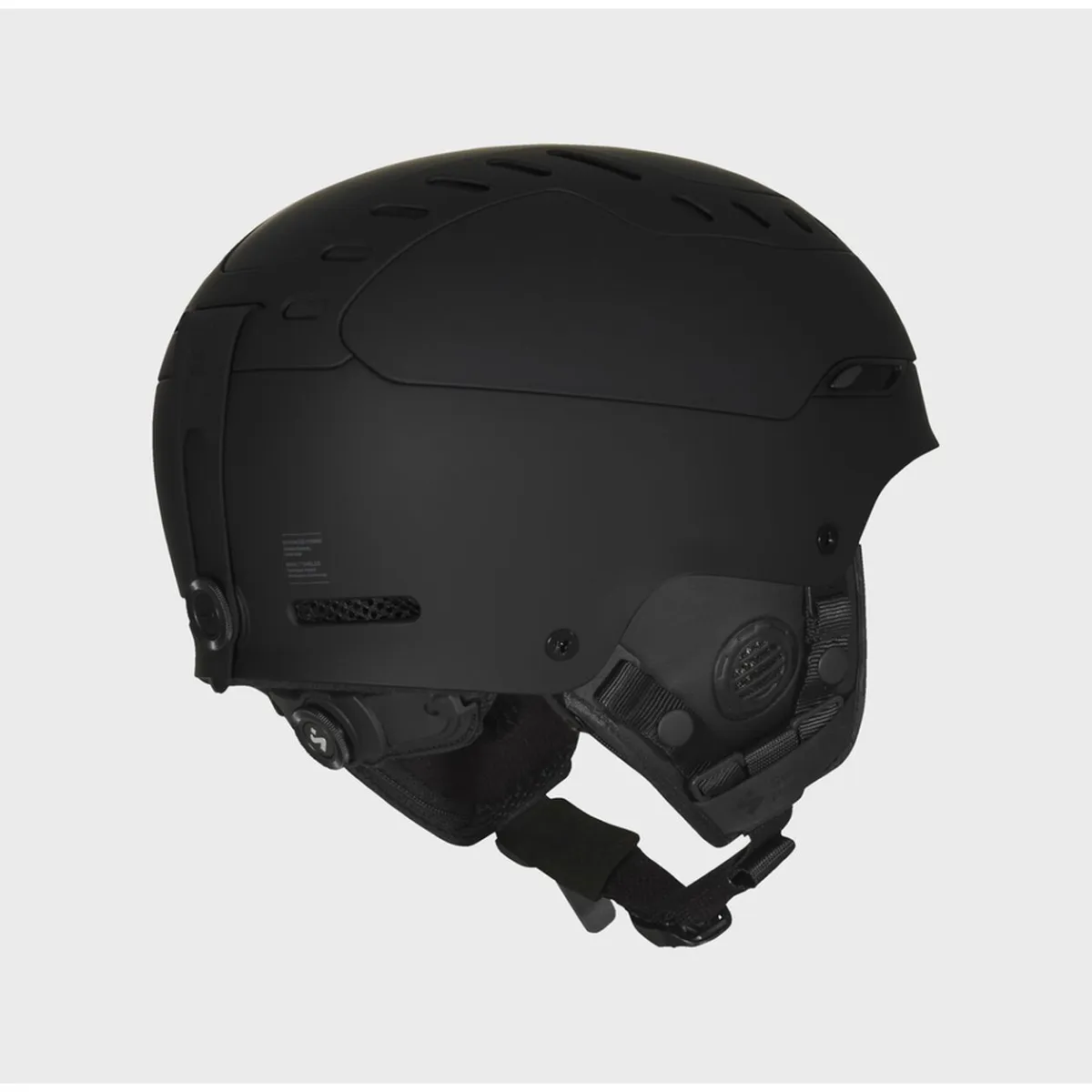 Sweet Protection Switcher MIPS Helmet Mens