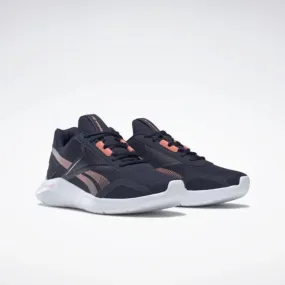 Tenis Reebok Energylux 2.0