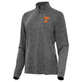 Tennessee Womens Mentor Quarter Zip Pullover