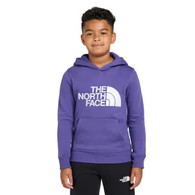 The North Face Kids' Drew Peak Hoodie | Millets