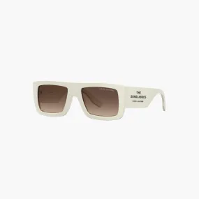 The Square Sunglasses