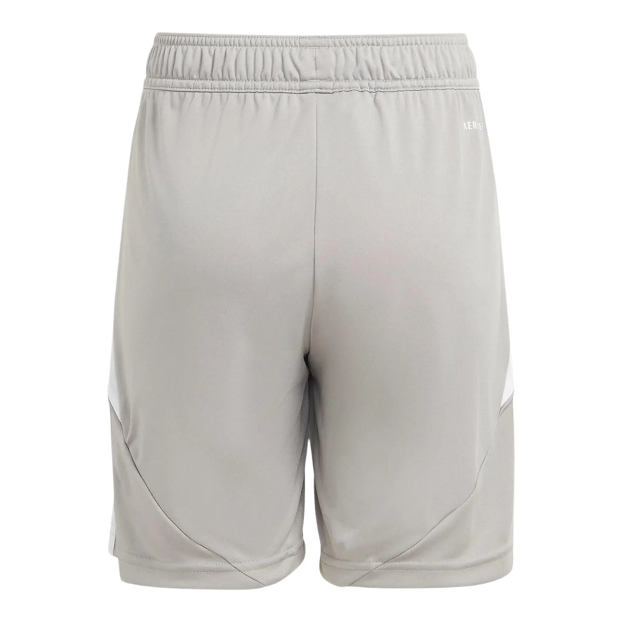 Tiro 24 Short