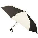 Totes Signature SuperDome Auto Open/Close Umbrella