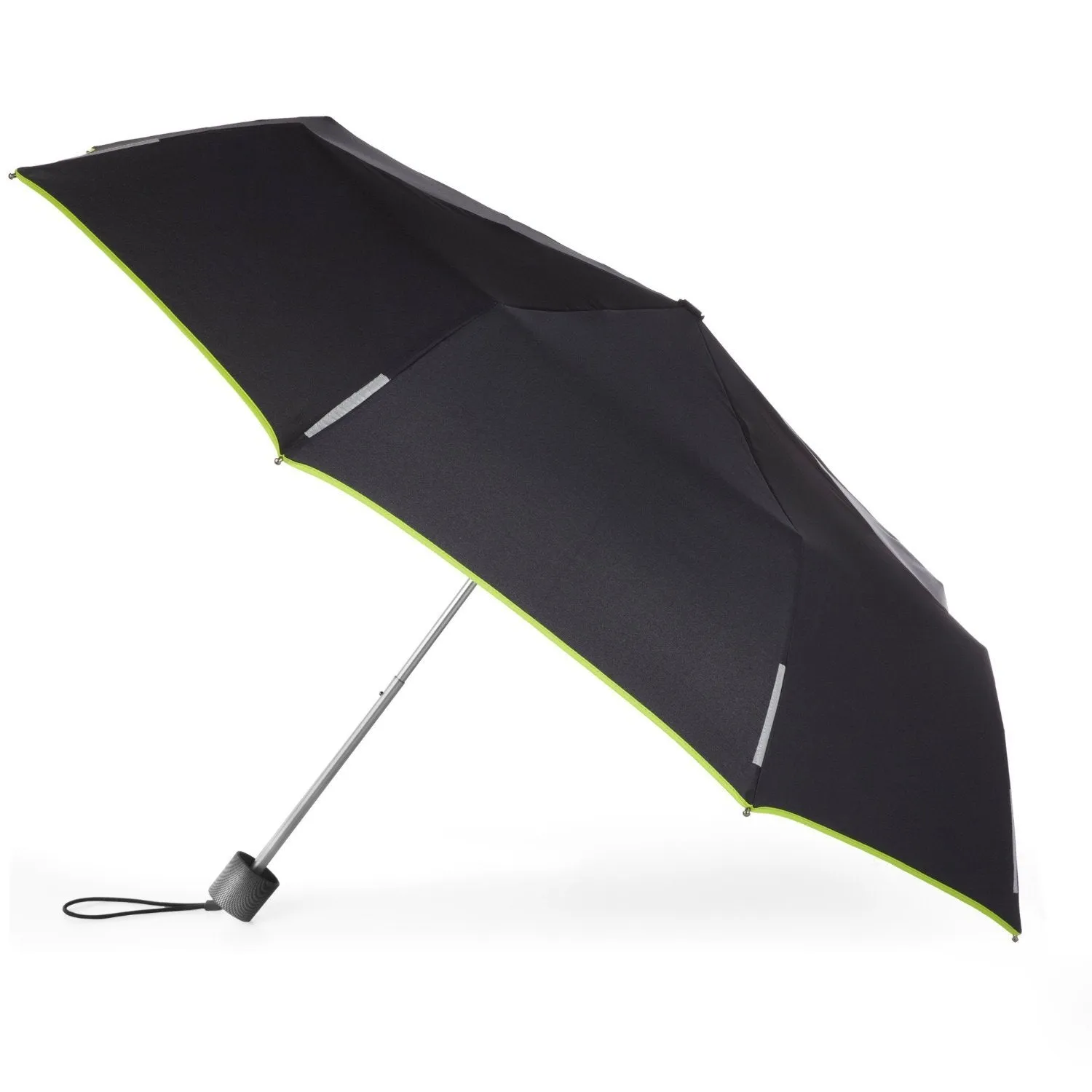 Totes Totes Trx Manual Lightweight Trekker Umbrella