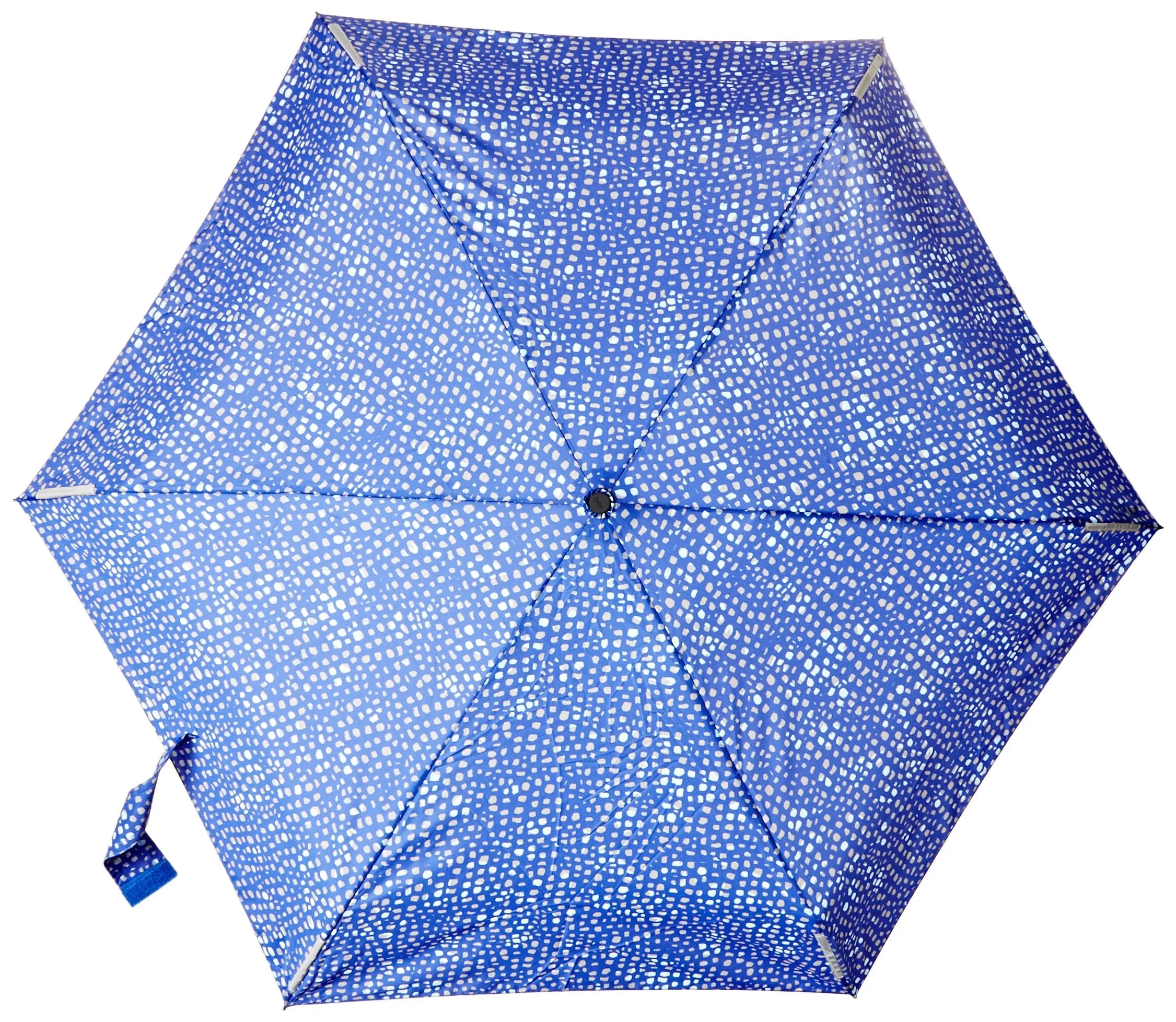 Totes Totes TRX Manual Mini Trekker Umbrella