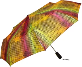 Totes Trx Auto Open and Close Titan Regular Umbrella