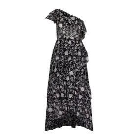 Ulla Johnson Dress