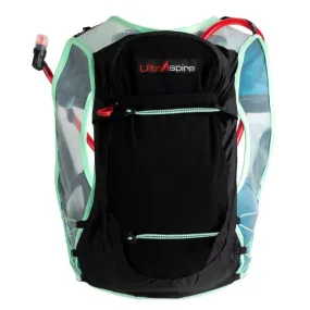 ULTRASPIRE - Astral 4.0 Race Vest (Mint Chip)