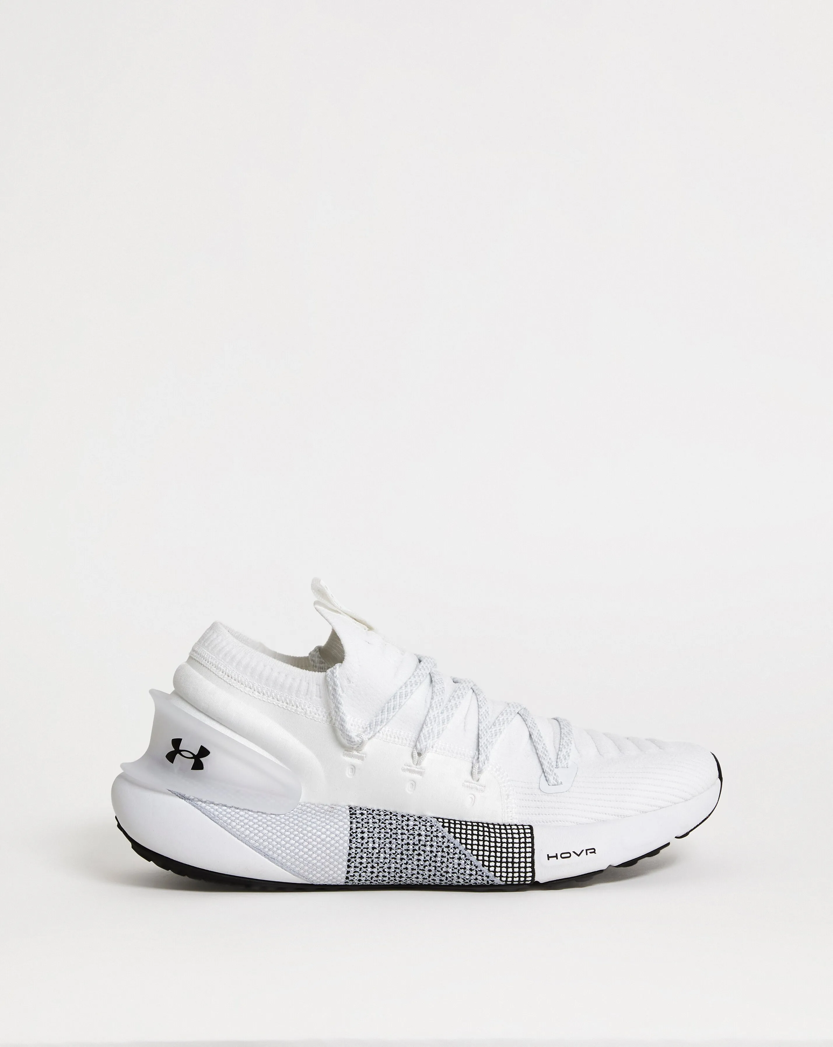 Under Armour HOVR Phantom 3 Trainers