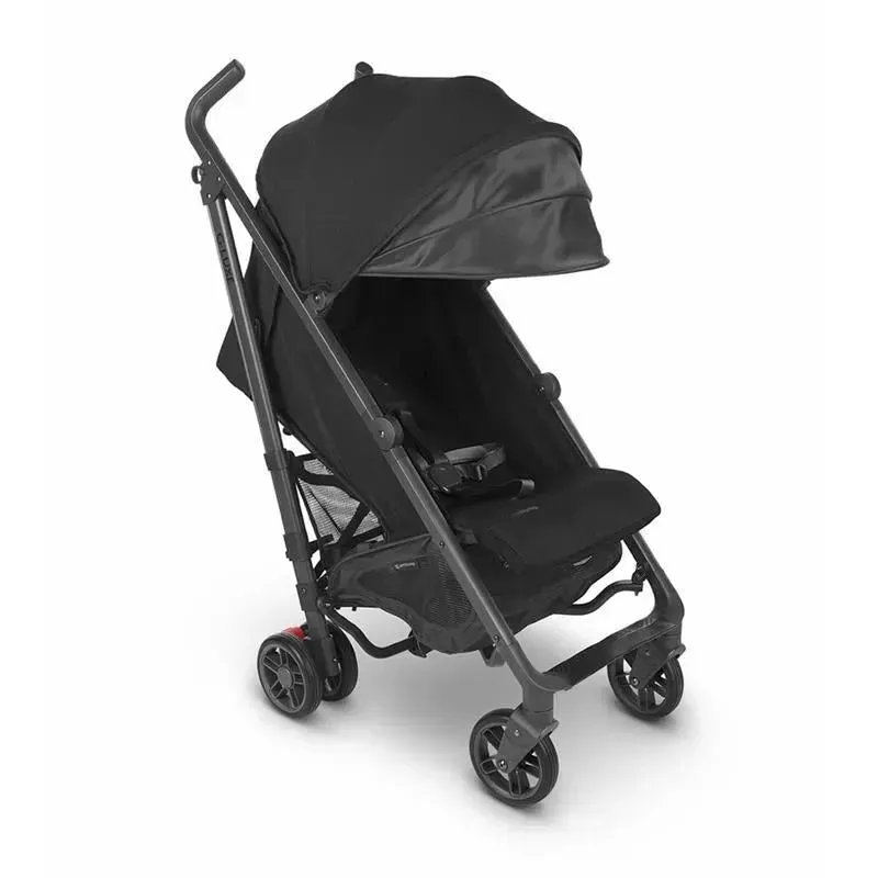 Uppababy - G-LUXE Umbrella Stroller Jake