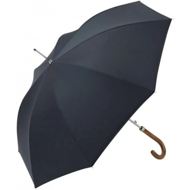 Uppingham Umbrella