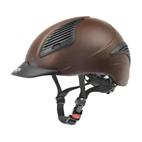 Uvex Helmet Exxential