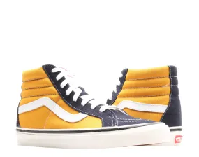 Vans Sk8-Hi 38 DX High Top Sneakers