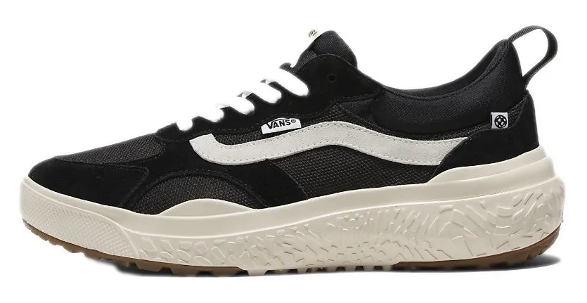 Vans U Ultrarange Neo VR3 Black White