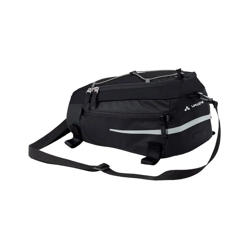 Vaude - Silkroad M - Bike bag