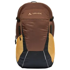 Vaude Tremalzo 22 - Cycling backpack