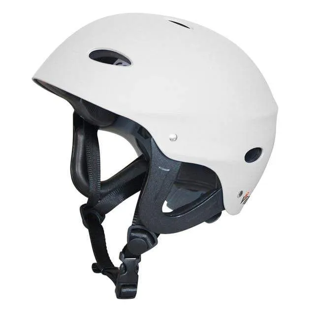 VIHIR Wakeboard Helmet