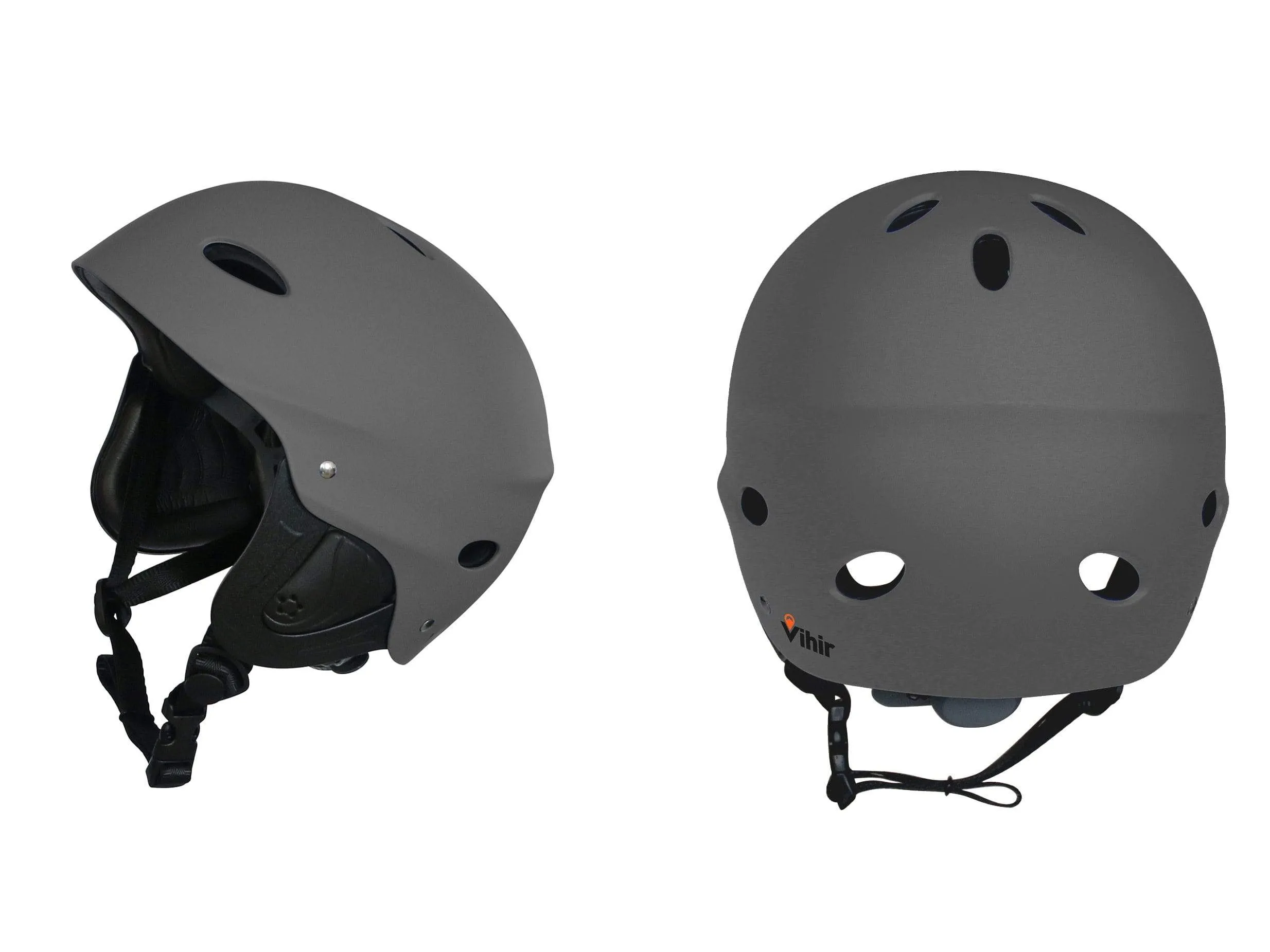 VIHIR Wakeboard Helmet