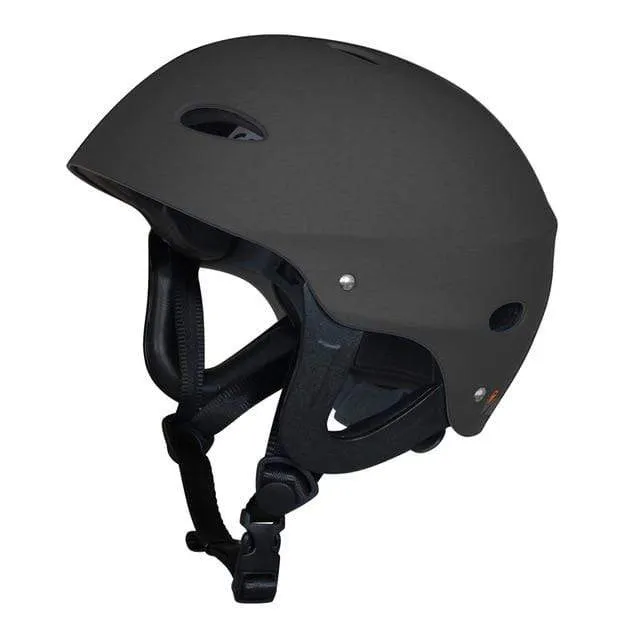 VIHIR Wakeboard Helmet