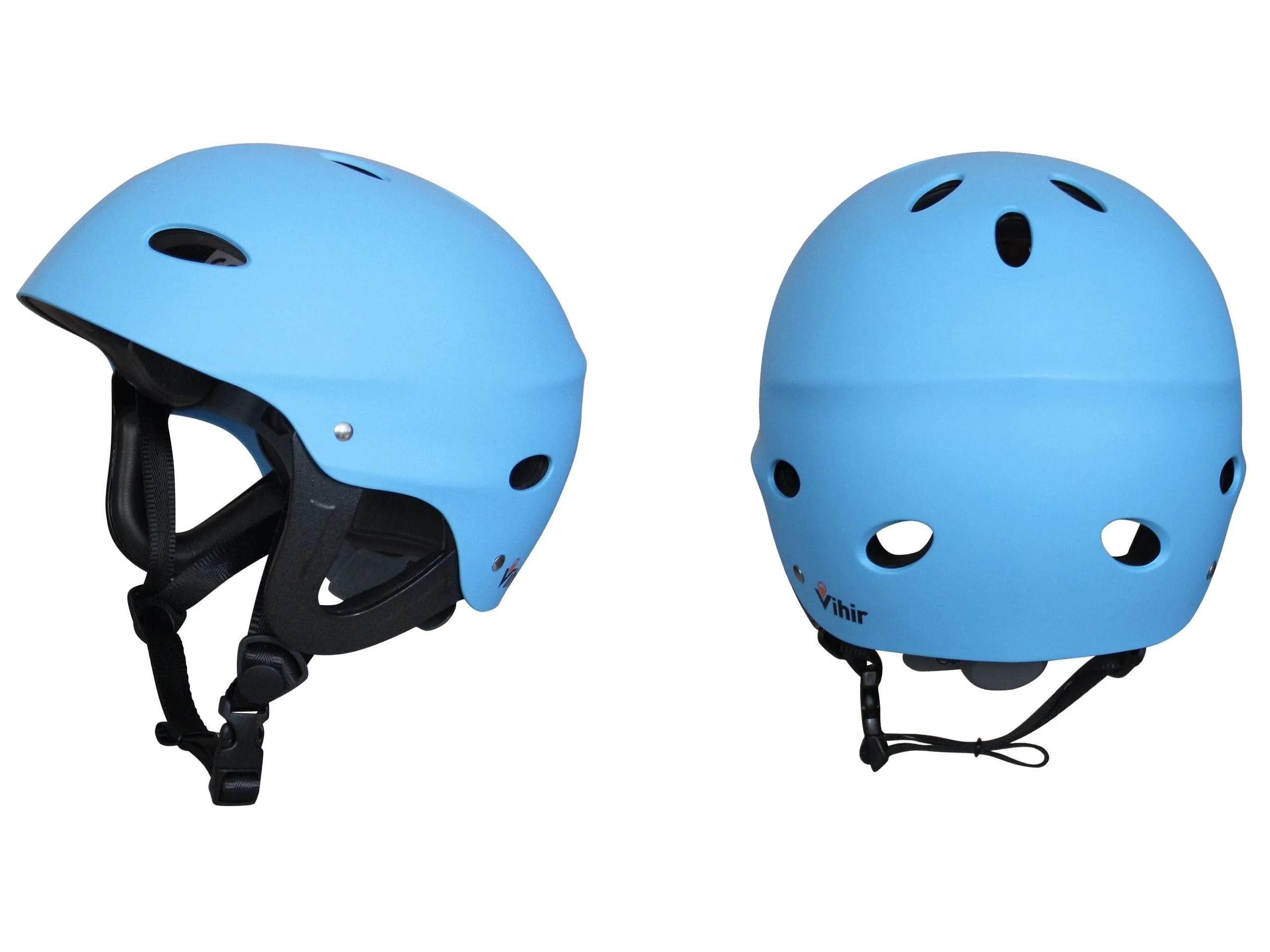 VIHIR Wakeboard Helmet