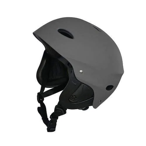 VIHIR Wakeboard Helmet