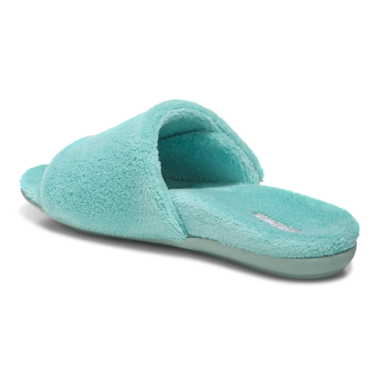 Vionic Dream Women's Supportive Slipper