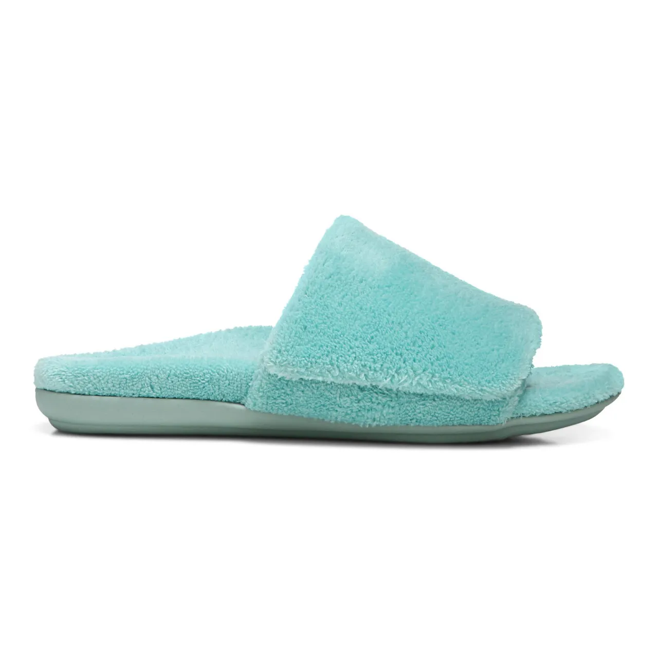 Vionic Dream Women's Supportive Slipper