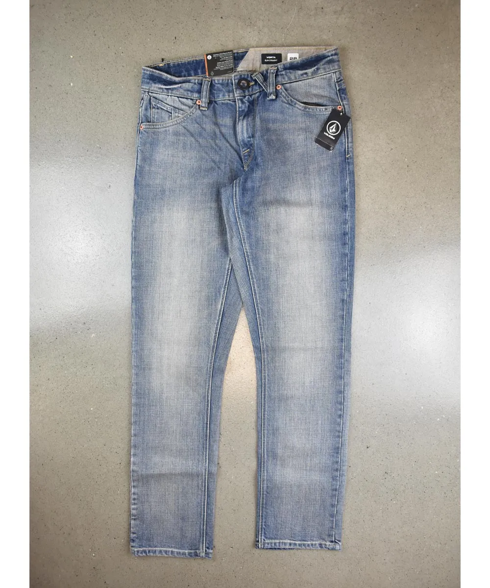 VOLCOM Jeans (28)