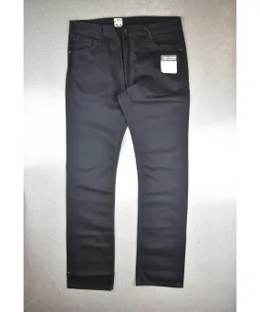 VOLCOM Jeans (33/32)