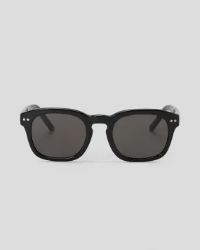 Volcom New Future Sunglasses