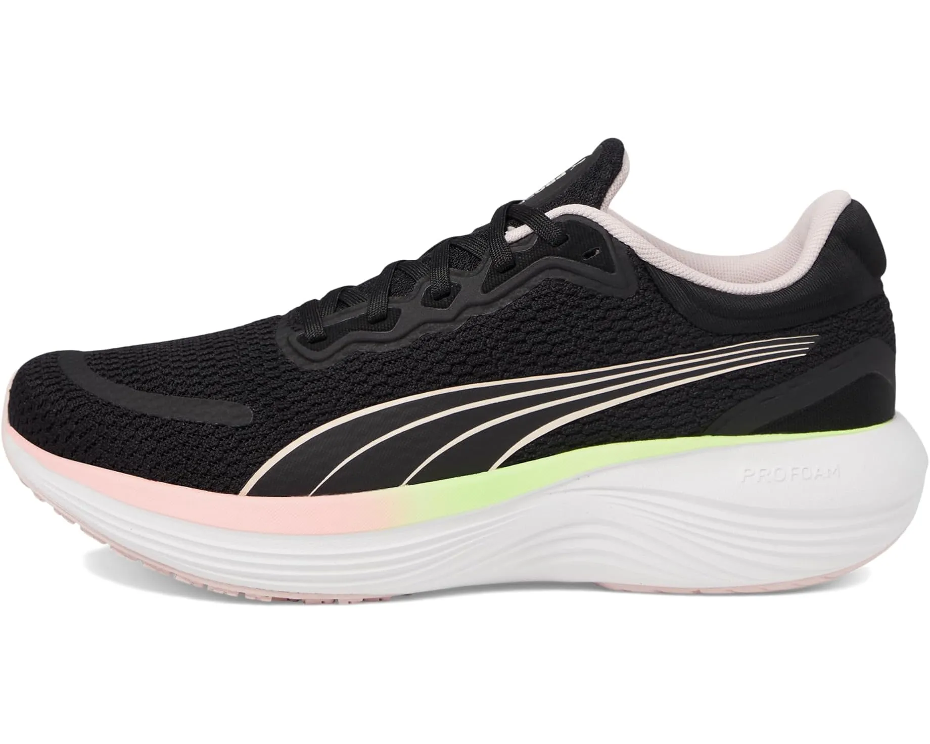 Women's PUMA Scend Pro