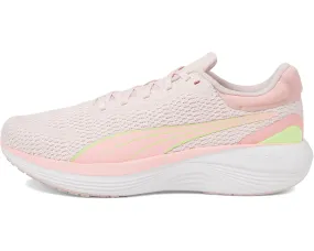 Women's PUMA Scend Pro