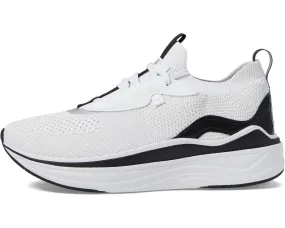 Women's PUMA Softride Stakd