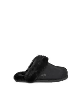 Women's Scuffette II Slipper