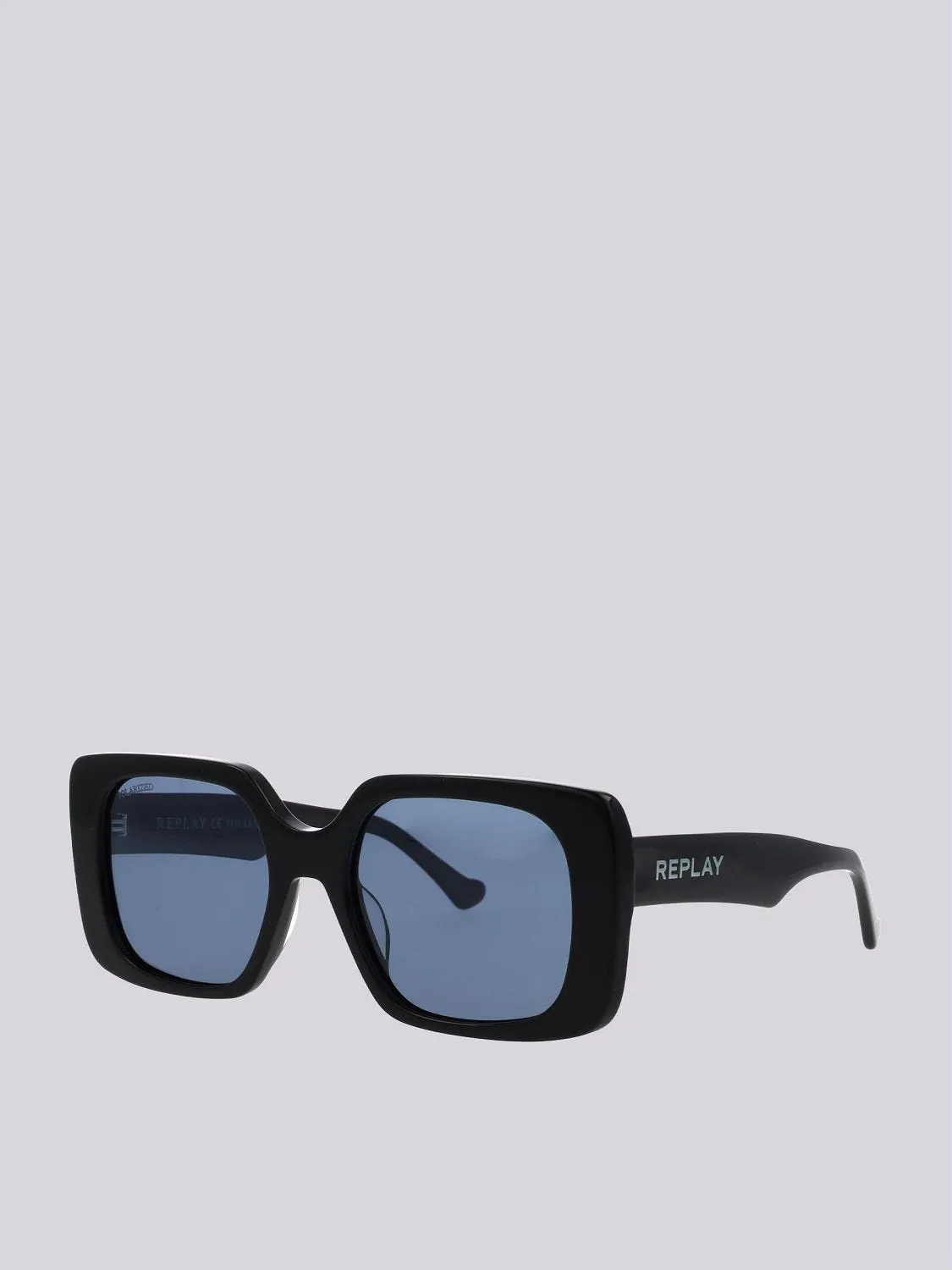 WOMEN’S SUNGLASSES