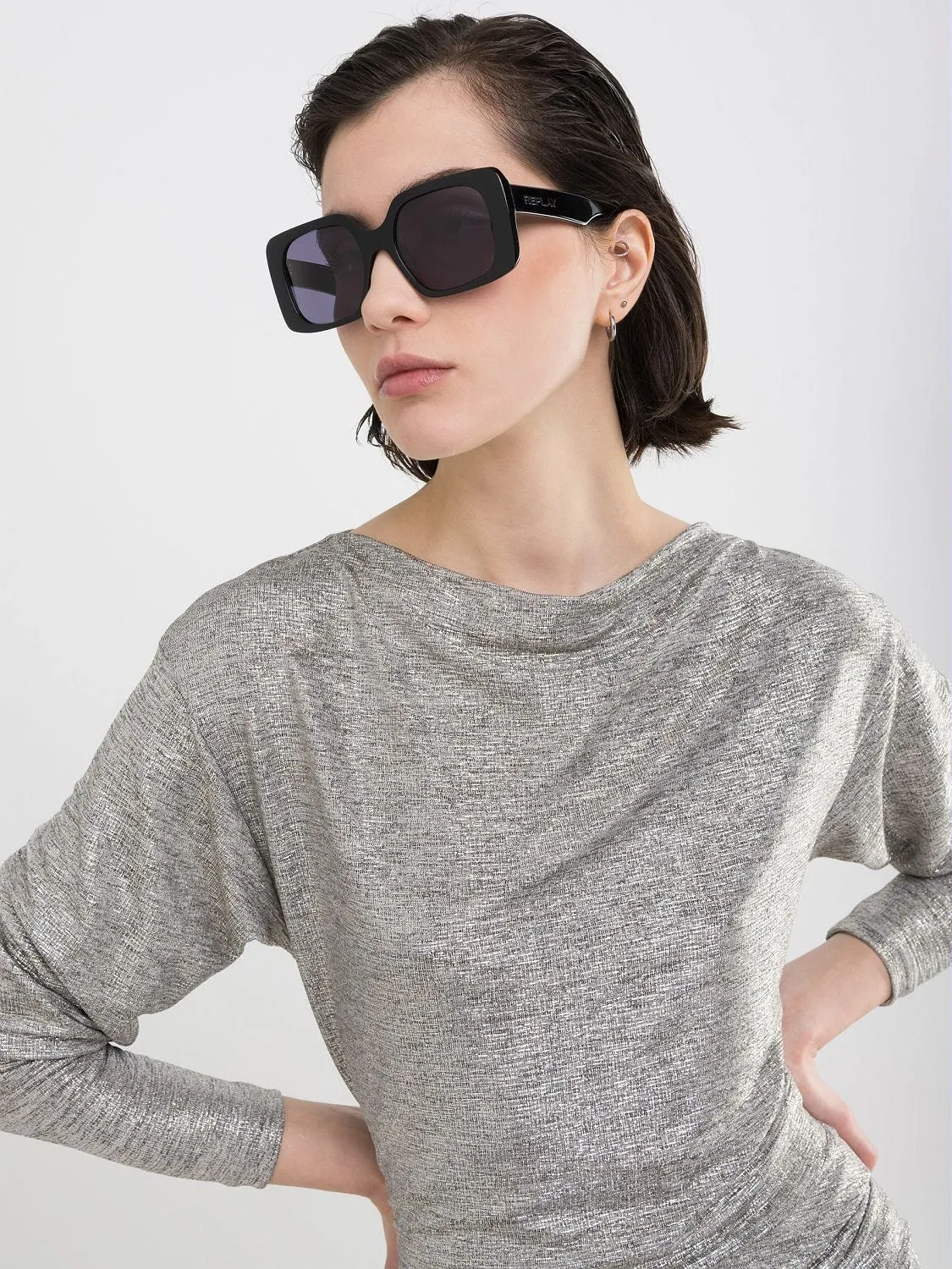 WOMEN’S SUNGLASSES