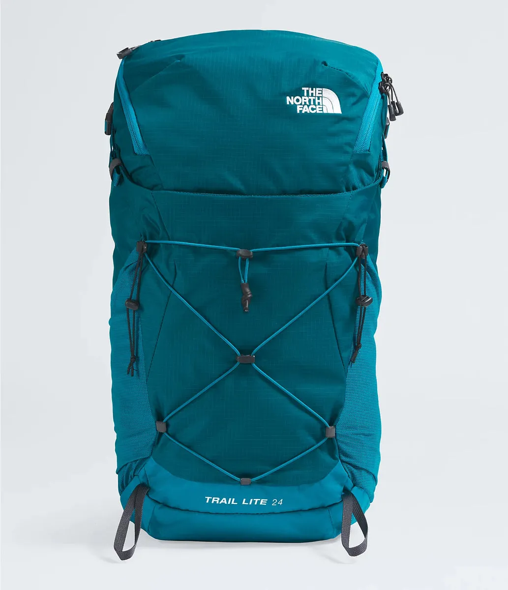 Women’s Trail Lite 24 Backpack | ALPINE COUNTRY LODGE | ST.JOHNS